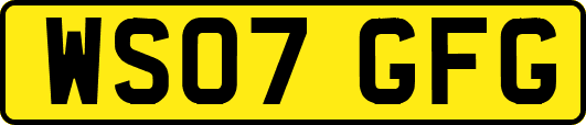WS07GFG