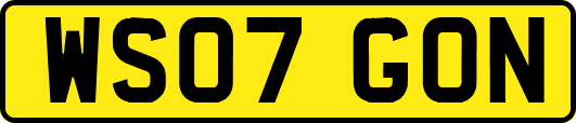 WS07GON