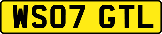 WS07GTL