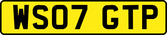 WS07GTP