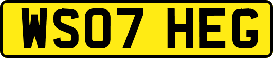 WS07HEG