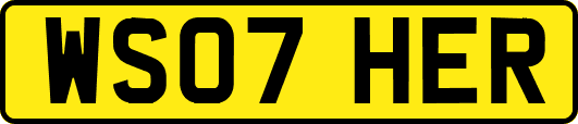 WS07HER