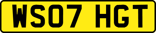 WS07HGT