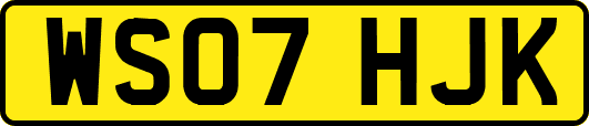 WS07HJK