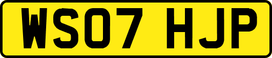 WS07HJP