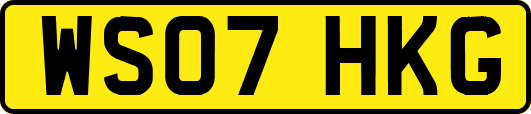 WS07HKG