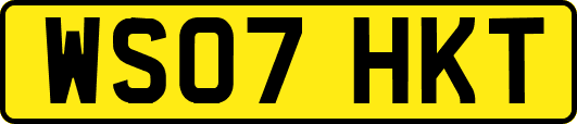 WS07HKT