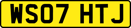 WS07HTJ