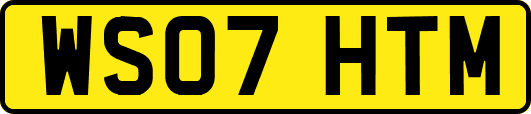 WS07HTM