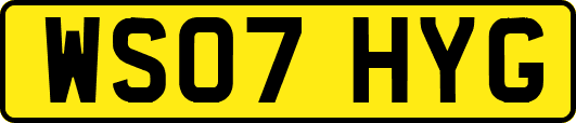 WS07HYG
