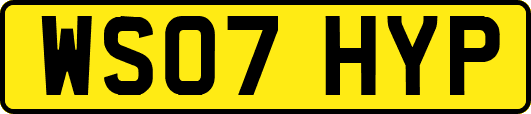 WS07HYP