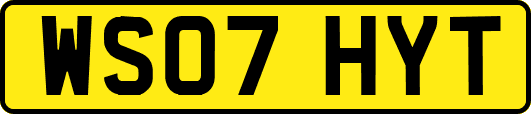 WS07HYT