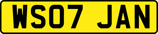 WS07JAN