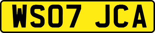 WS07JCA