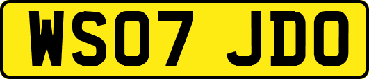 WS07JDO