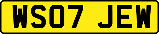 WS07JEW