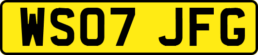 WS07JFG