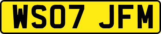 WS07JFM