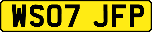 WS07JFP