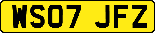 WS07JFZ