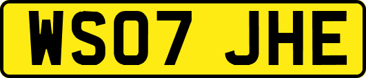 WS07JHE