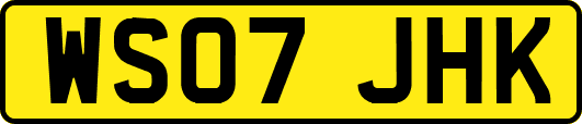 WS07JHK