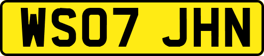 WS07JHN