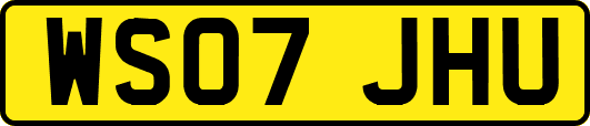 WS07JHU