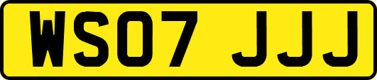 WS07JJJ