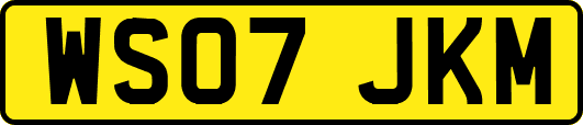WS07JKM