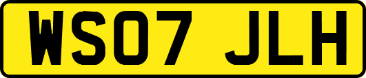 WS07JLH
