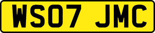 WS07JMC