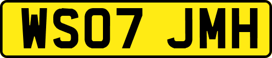 WS07JMH