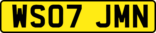 WS07JMN