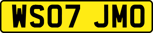 WS07JMO