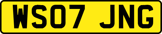 WS07JNG