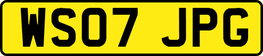 WS07JPG