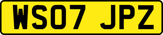 WS07JPZ