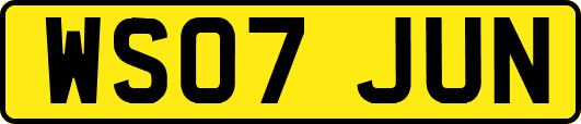 WS07JUN