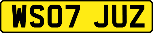 WS07JUZ