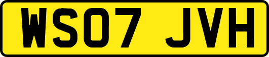 WS07JVH