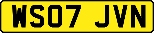 WS07JVN