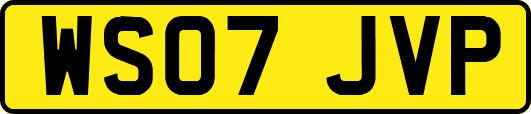 WS07JVP