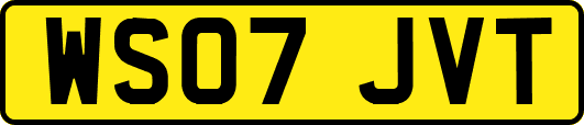 WS07JVT