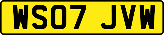 WS07JVW