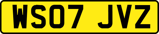 WS07JVZ