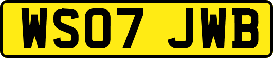 WS07JWB