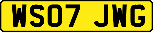 WS07JWG