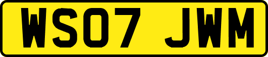 WS07JWM
