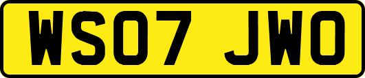 WS07JWO